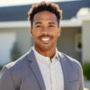 Nick K., Willard 