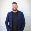Stefan Bunch