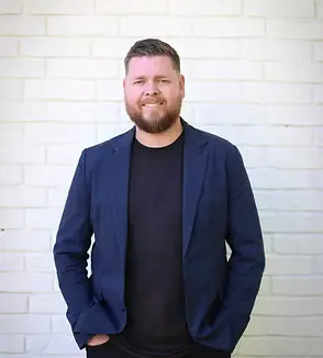 Stefan Bunch