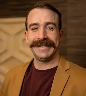 Wyatt McHaffie