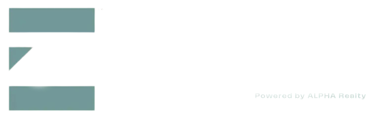 Elevate Real Estate Group