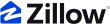 Zillow Logo