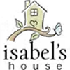 Isabel’s House Logo