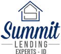Summit Lending Logo